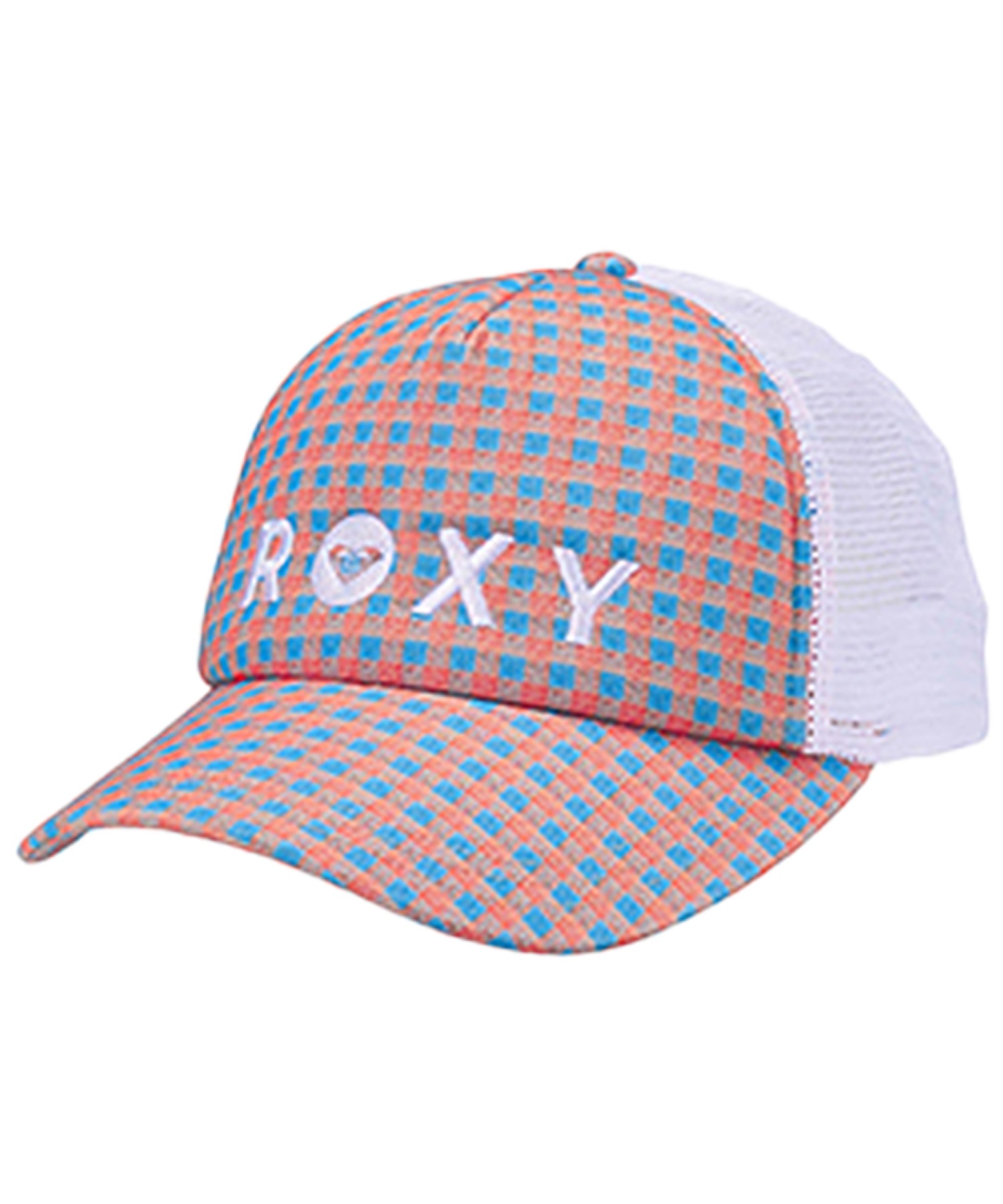 ROXY ロキシー キャップ キッズ MINI SUNSHINE GIRL TCP251122