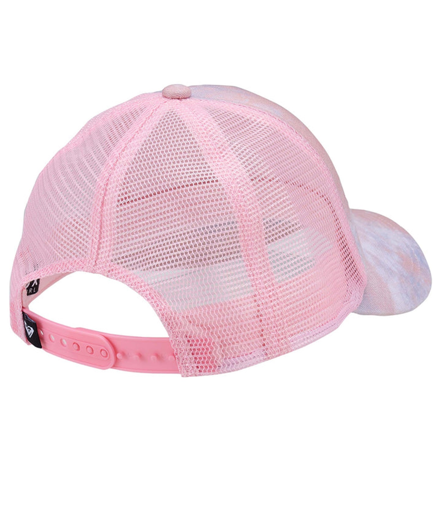 ROXY ロキシー キャップ キッズ MINI SUNSHINE GIRL TCP251122