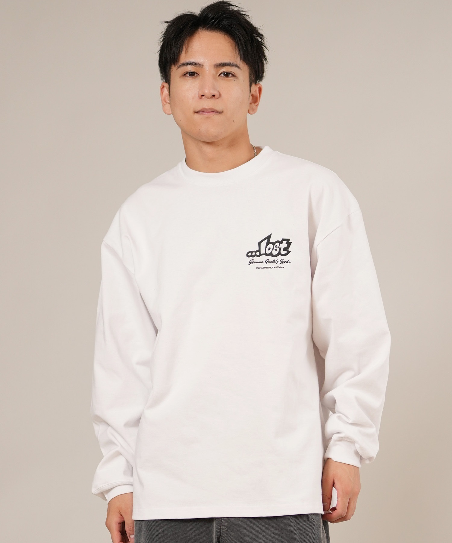 ロンT ZX Evo V2 Long Sleeve - Auto Base Layers | Alpinestars®