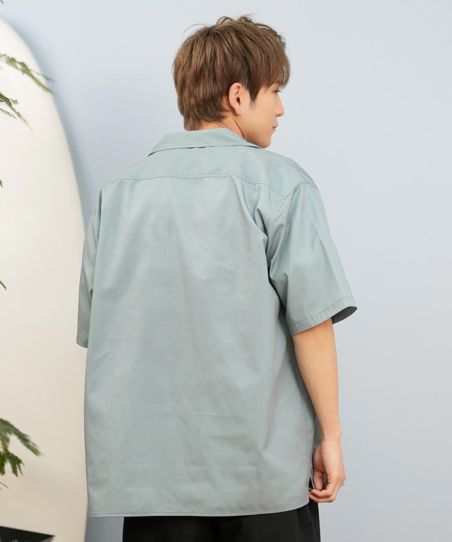 ラスト①メンズメッシュパンプ　半袖　 Lサイズ　ライトグレー ラスト①メンズメッシュパンプ 半袖 Lサイズ ライトグレー メンズ