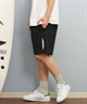 LOST ロスト 水着 海パン トランクス サーフパンツ メンズ WINGS-BS L25S-4102(BLK-M)