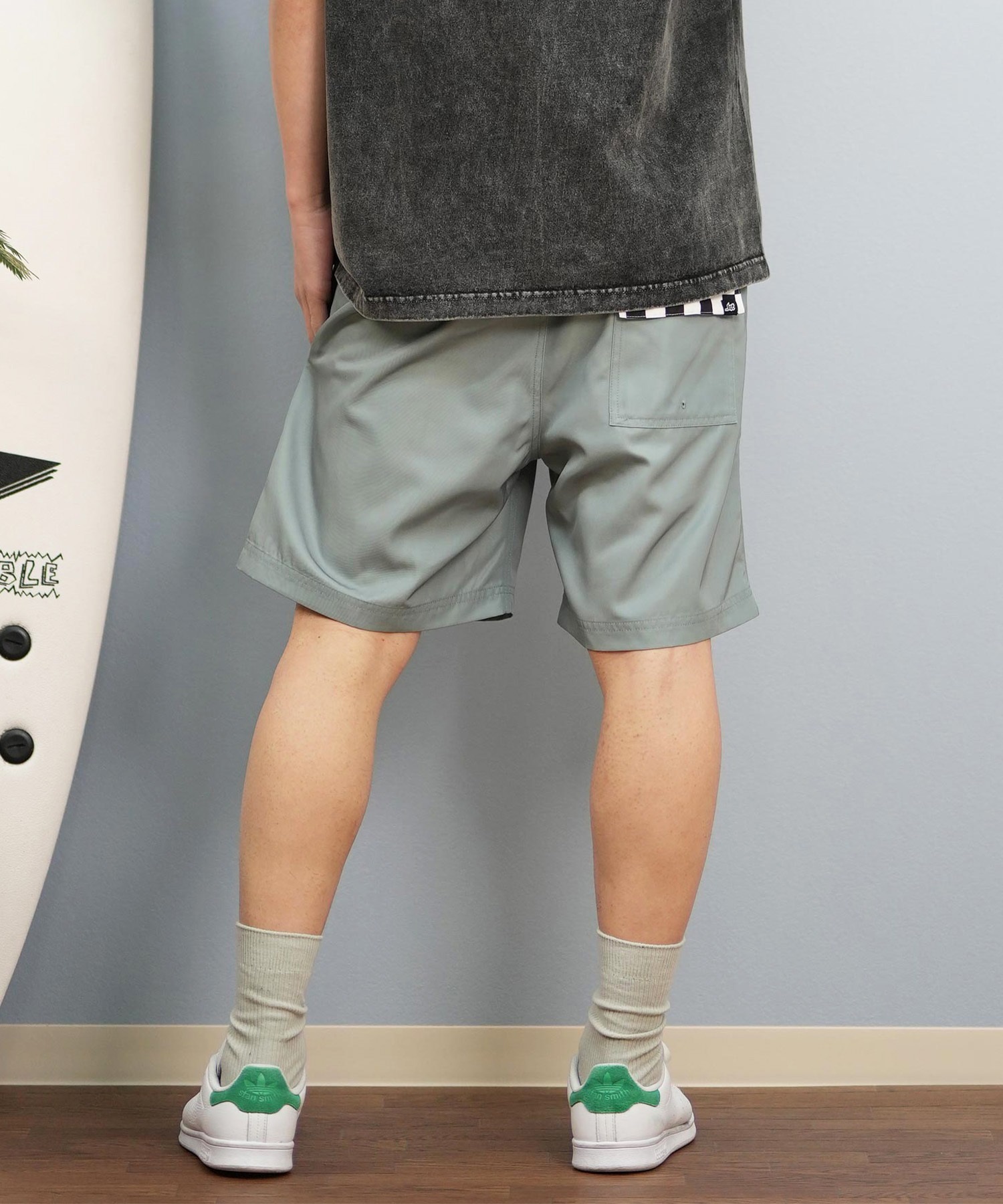 サーフパンツ 楽天市場】BILLABONG/ビラボン メンズ サーフパンツ EVERY OTHER