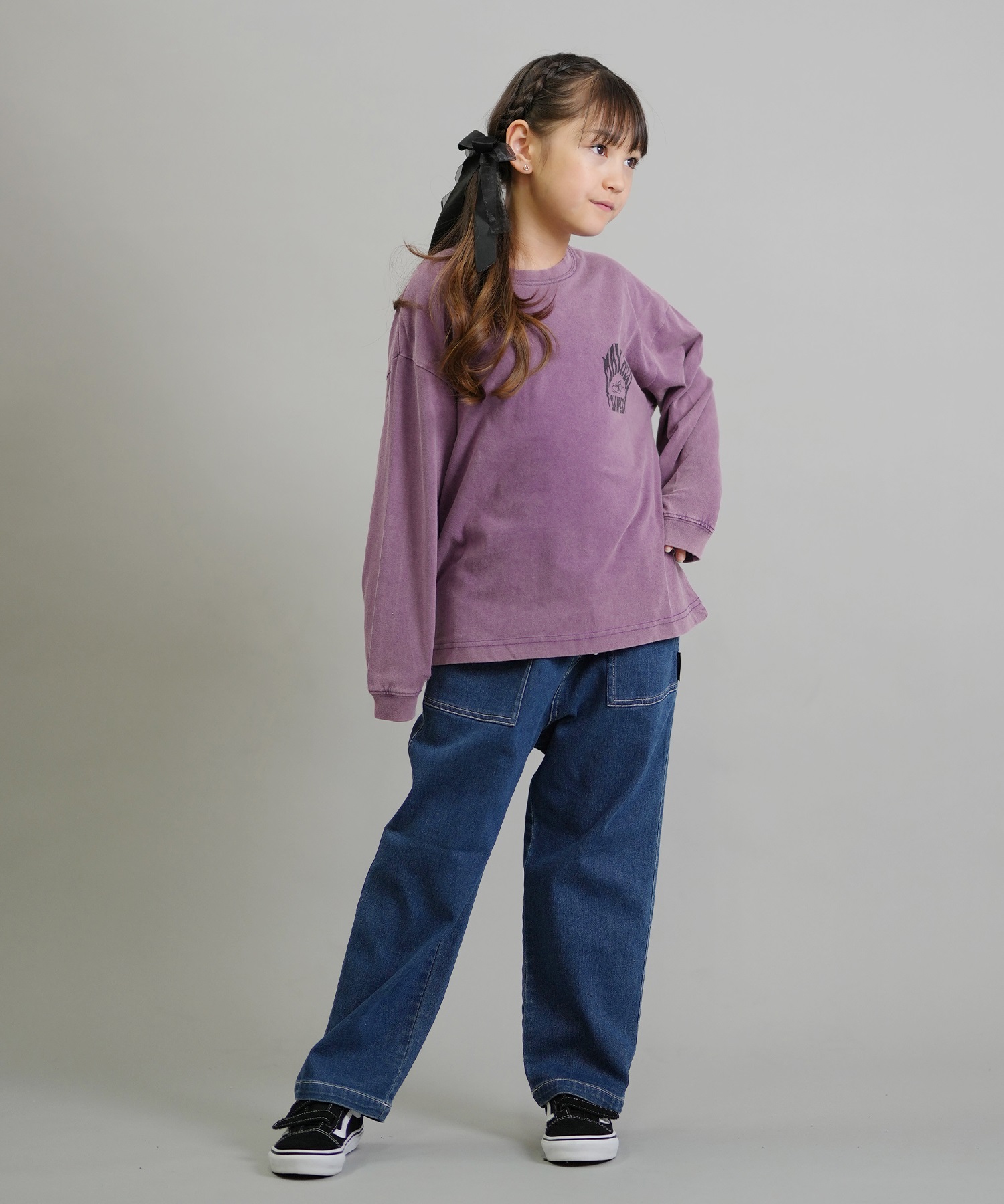 skinny puppy ロンT skinny puppy ロンT skinny puppy ロンT skinny