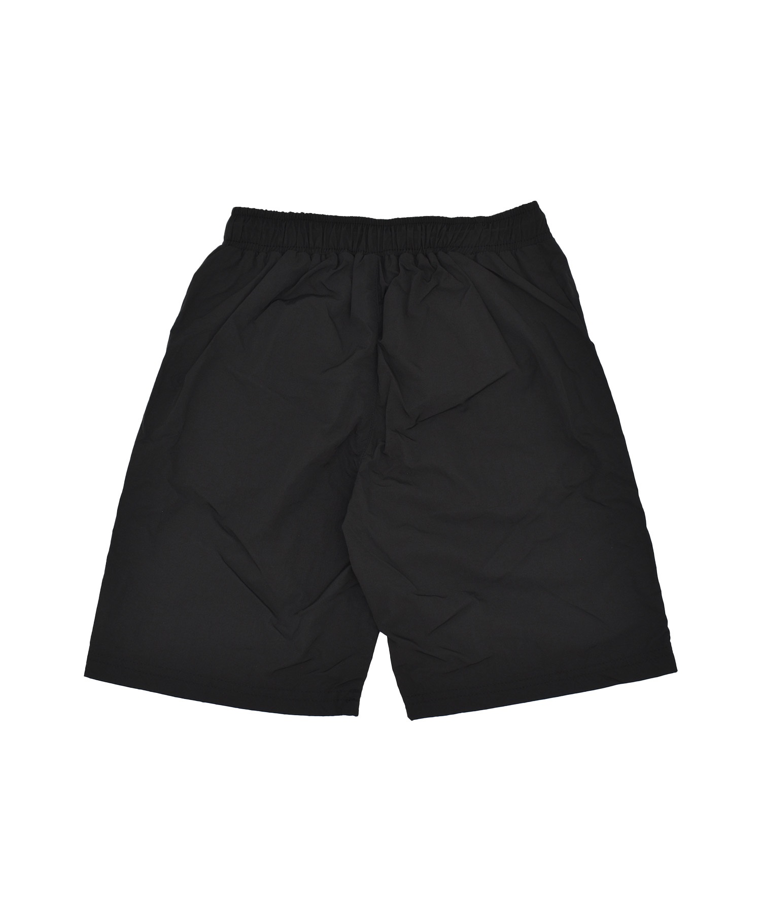 新品未使用　Y's for liying サッカー生地のパンツ ウインザーオンラインショップ【LIBERTY.FABRIC】ヨネックス