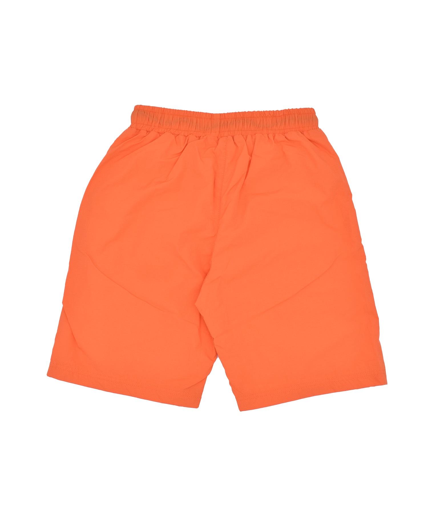 新品タグ付き✨MARK＆LONA キュロットパンツ オレンジ S 新品タグ付き✨MARK＆LONA キュロットパンツ オレンジ S 新品