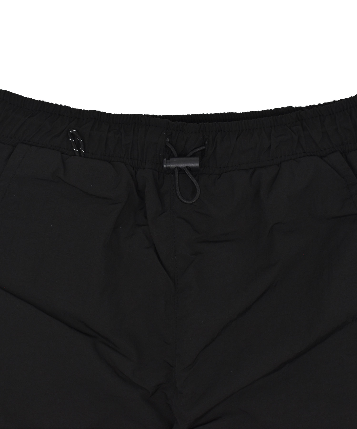 LOST ロスト 水着 海パン トランクス サーフパンツ キッズ ジュニア 子供 ボードショーツ 水陸両用 76950227(BL-130cm)