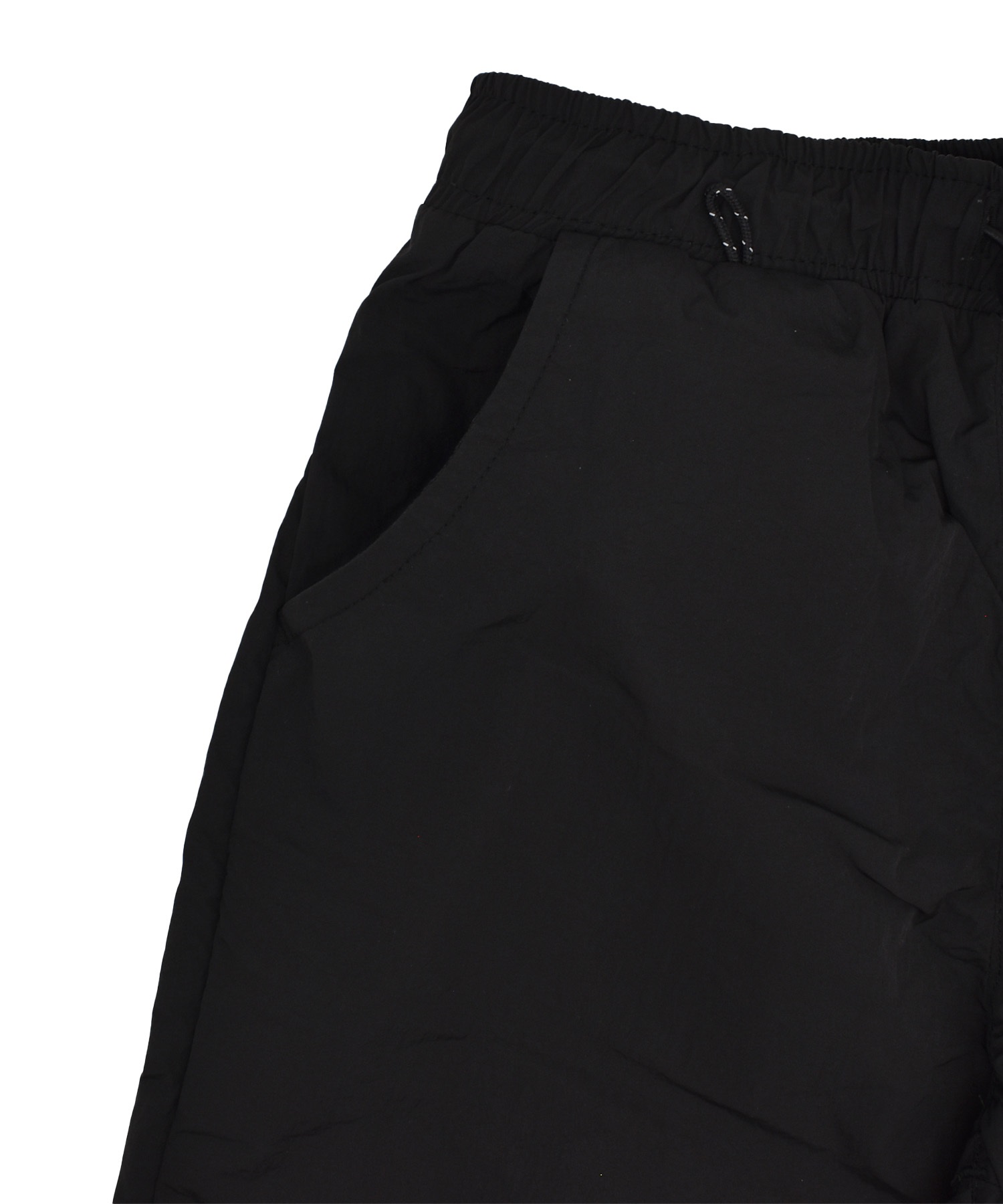 LOST ロスト 水着 海パン トランクス サーフパンツ キッズ ジュニア 子供 ボードショーツ 水陸両用 76950227(BL-130cm)