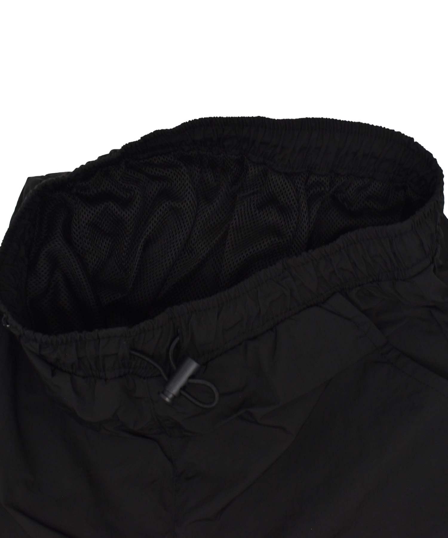 LOST ロスト 水着 海パン トランクス サーフパンツ キッズ ジュニア 子供 ボードショーツ 水陸両用 76950227(BL-130cm)