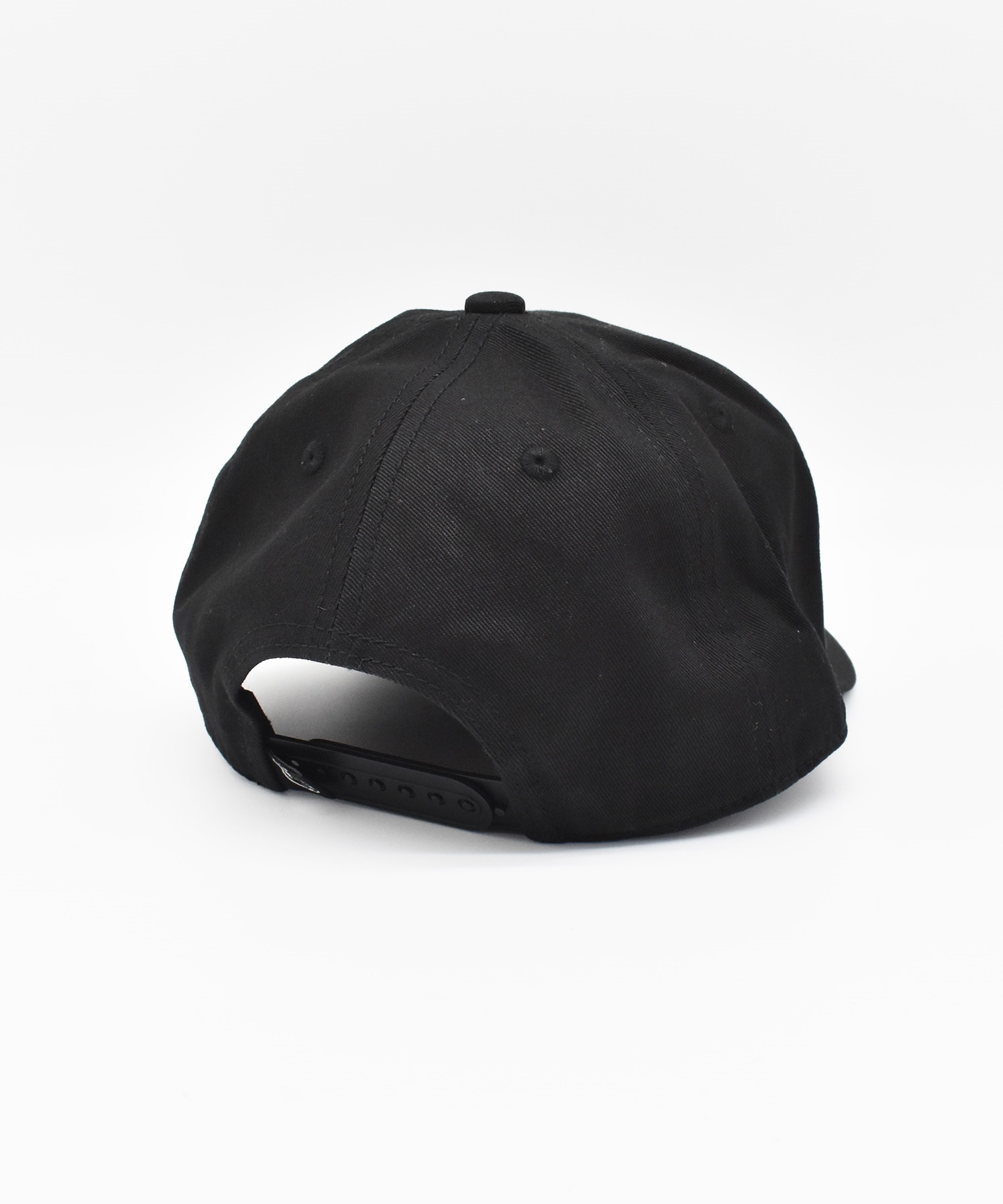 RTTB キャップ l.o.s.t MIKADO m3r着用 RTTB キャップ l.o.s.t MIKADO m3r着用 - メルカリ