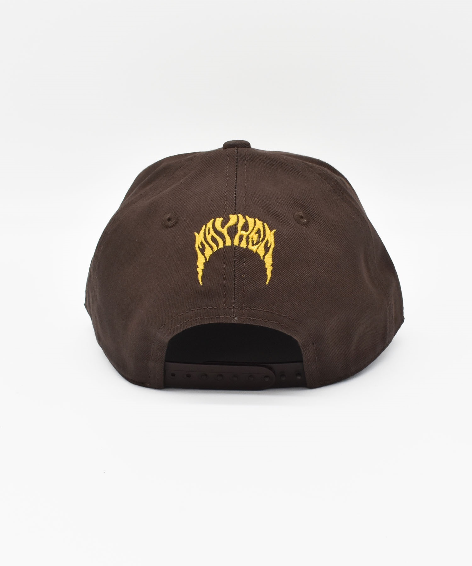 L.O.S.Tキャップ 楽天市場】LOST ロスト キャップ 帽子 ロゴ LOST SURFBOARDS TWILL CAP