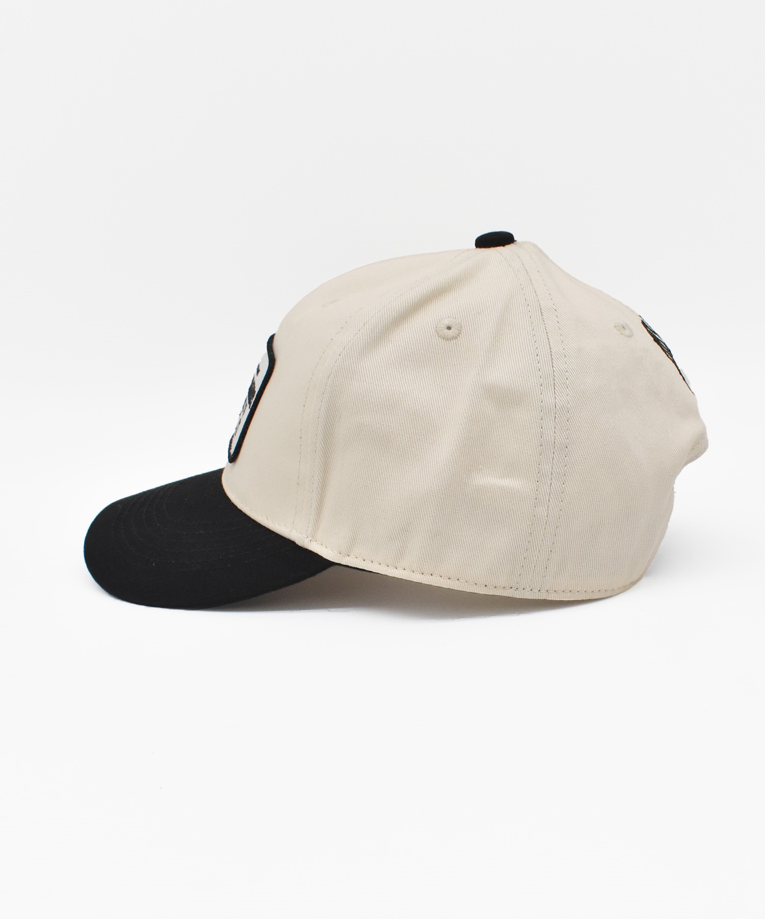 L.O.S.Tキャップ LOST ロスト キャップ 帽子 ロゴ LOST SURFBOARDS TWILL CAP