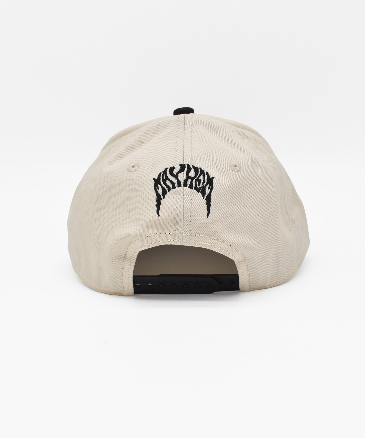 LOST ロスト キャップ 帽子 ロゴ LOST SURFBOARDS TWILL CAP
