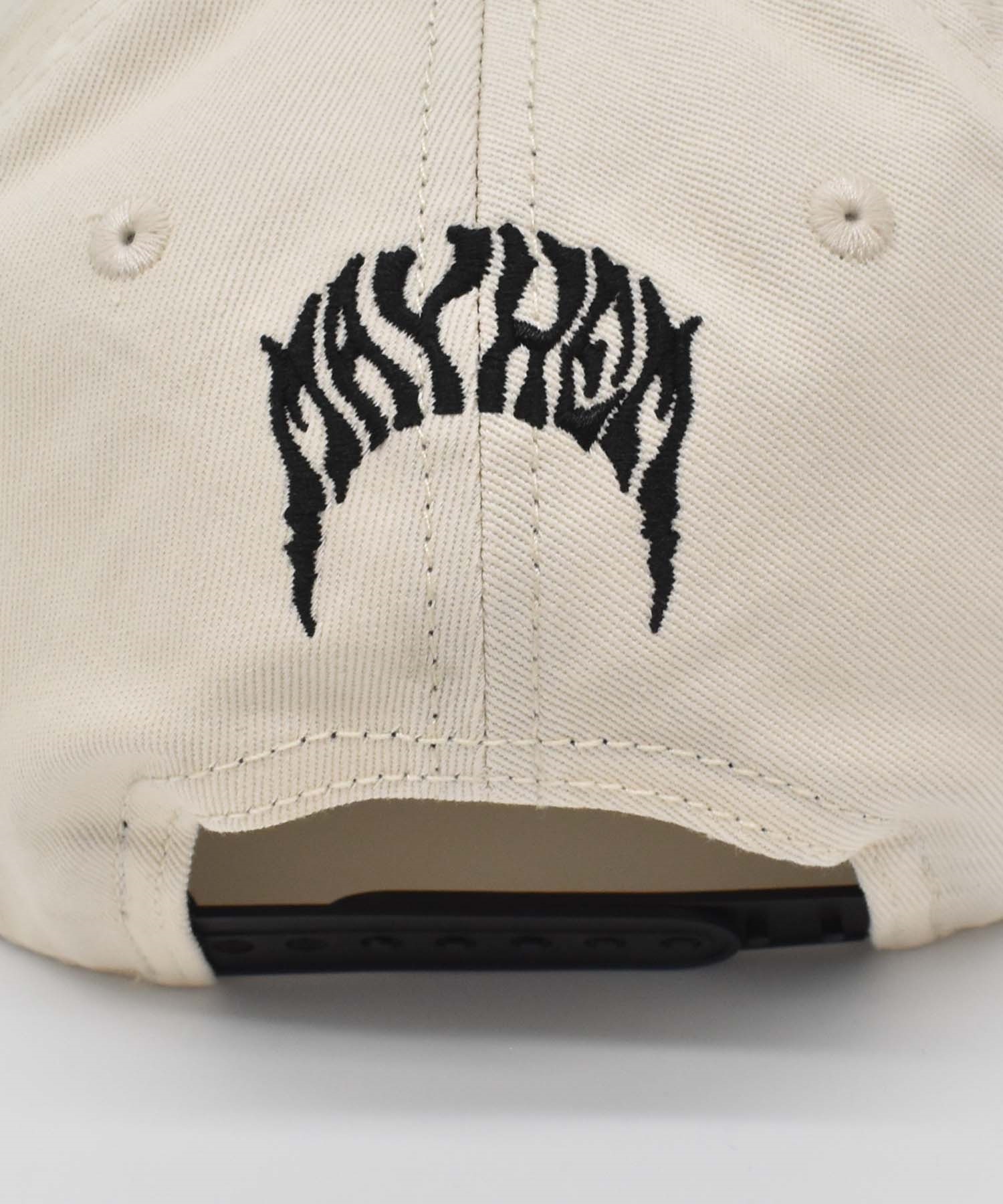 LOST ロスト キャップ 帽子 ロゴ LOST SURFBOARDS TWILL CAP