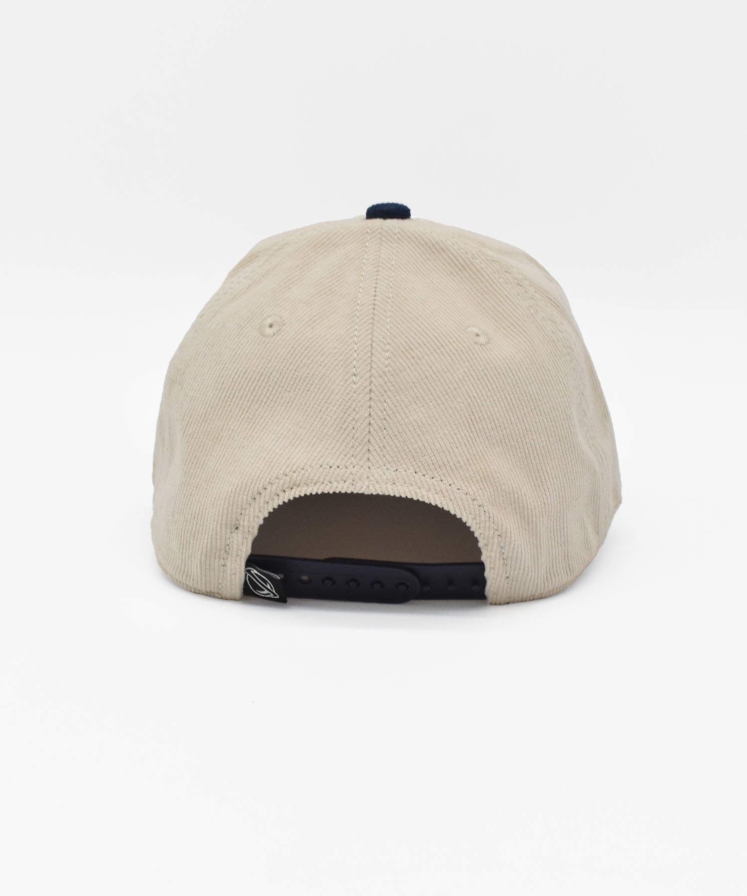 LOST ロスト キャップ 帽子 ロゴ スカル コーデュロイ MEYHEM SKULL