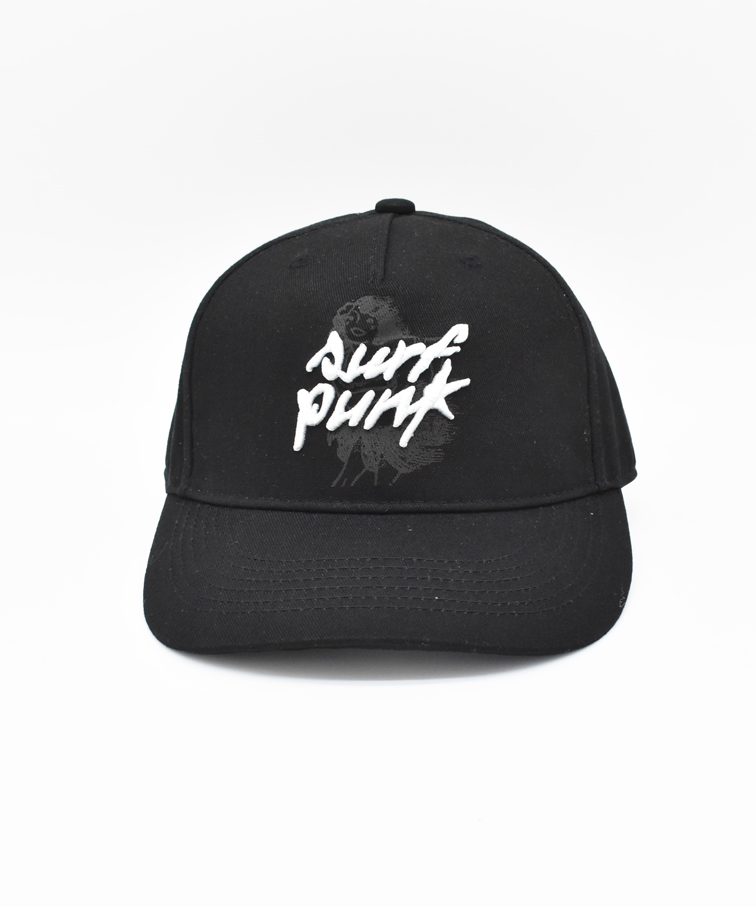 LOST ロスト キャップ 帽子 ロゴ ストリート SURF PUNK TWILL CAP