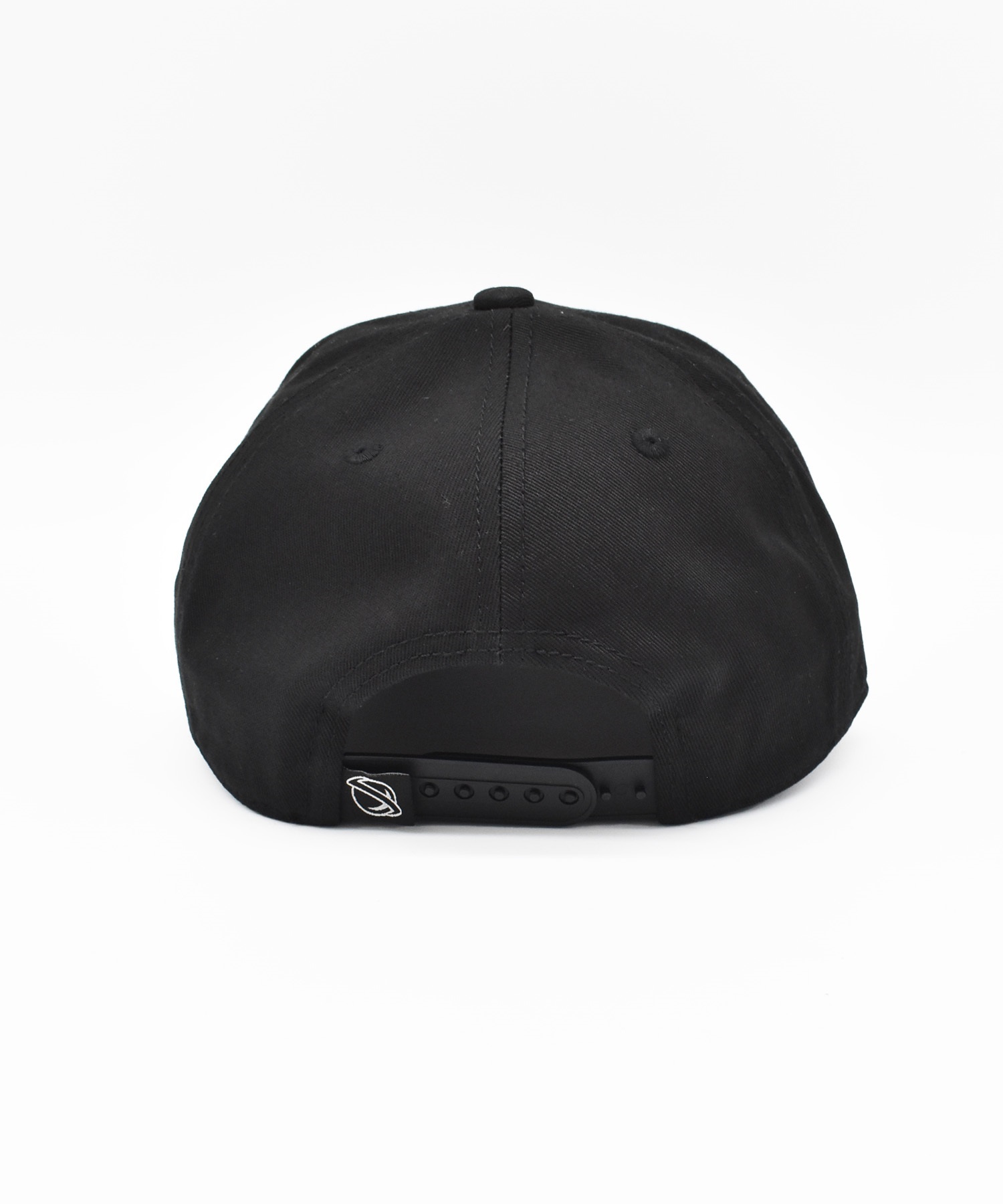 LOST ロスト キャップ 帽子 ロゴ ストリート SURF PUNK TWILL CAP