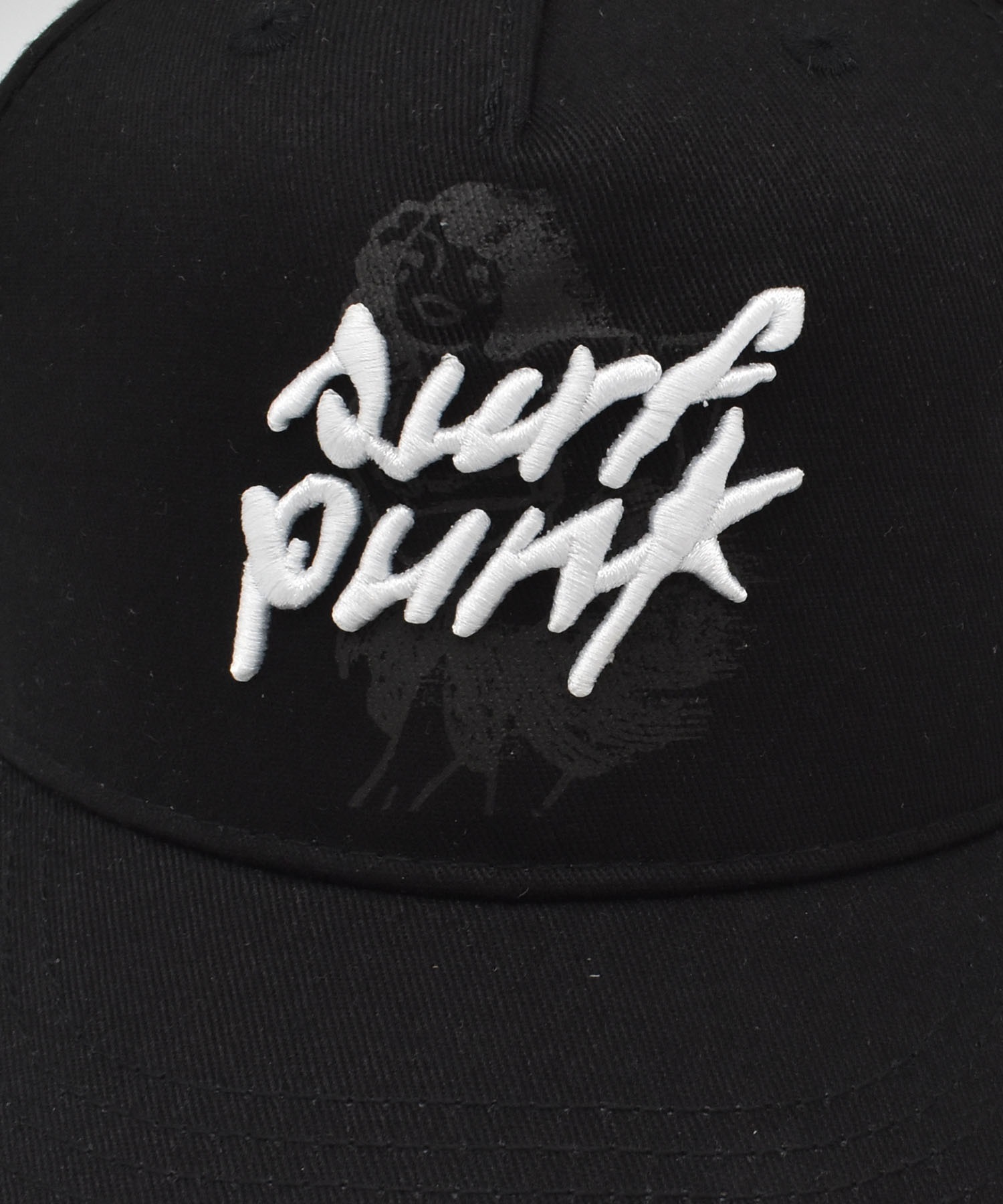 LOST ロスト キャップ 帽子 ロゴ ストリート SURF PUNK TWILL CAP