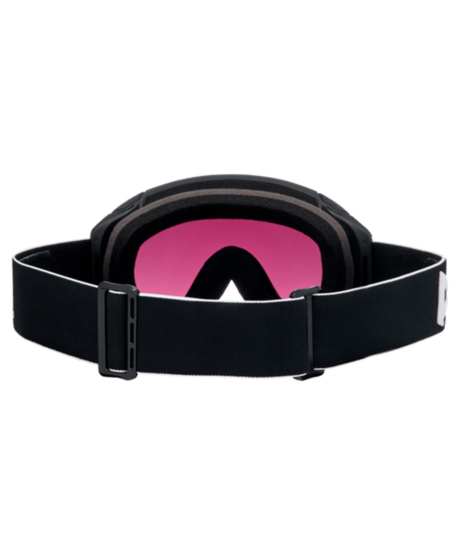 【早期購入/店頭受取対象外】ANON アノン スノーボード ゴーグル ユニセックス M4S Goggles Polarized Lens Toric ムラサキスポーツ 25-26モデル MM D11(BLACK-NA)