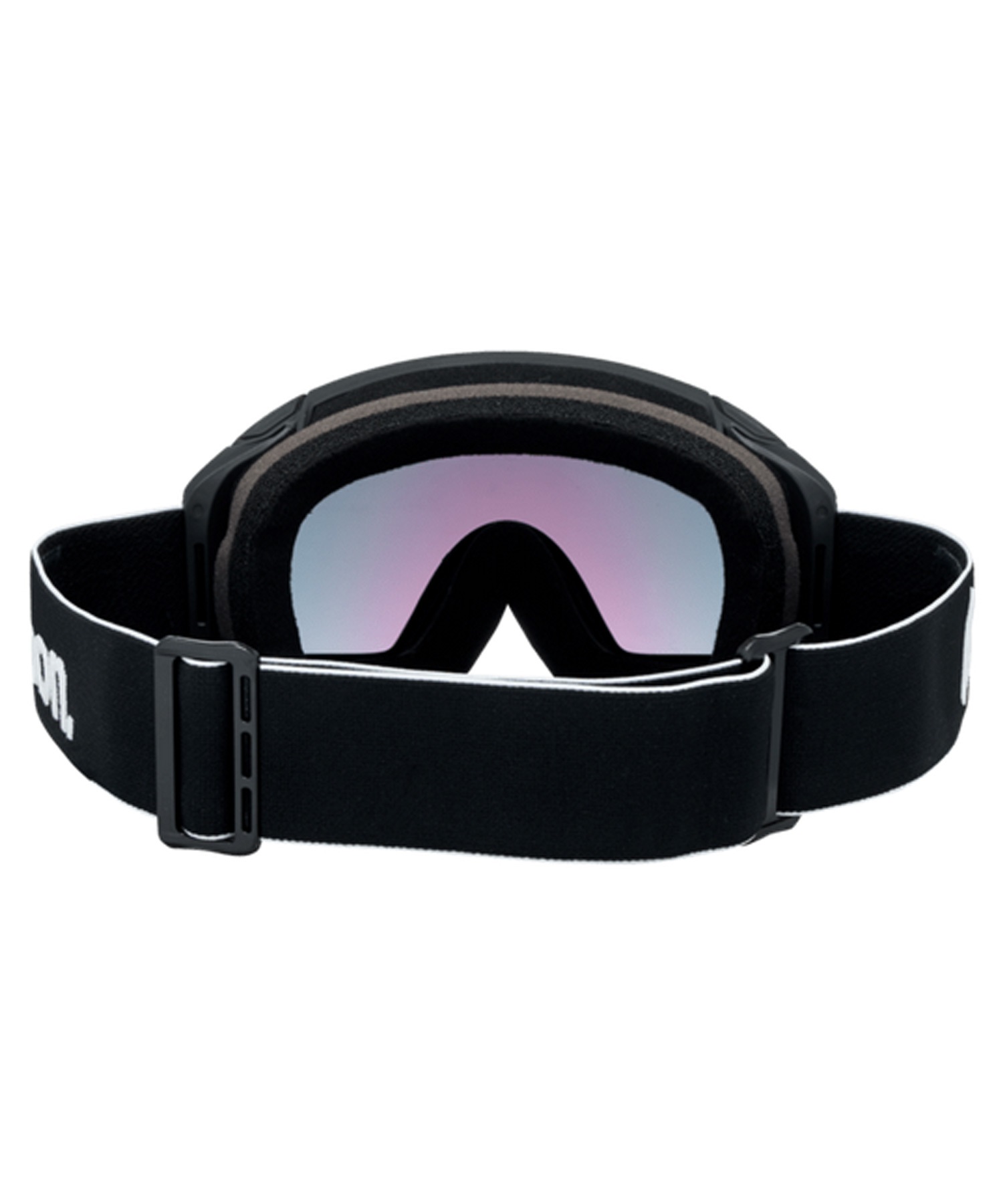 【早期購入/店頭受取対象外】ANON アノン スノーボード ゴーグル ユニセックス M4S Goggles MFI Face Mask Toric ムラサキスポーツ 25-26モデル MM D11(DEEPCHERRY-NA)