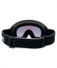 【早期購入/店頭受取対象外】ANON アノン スノーボード ゴーグル ユニセックス M4S Goggles MFI Face Mask Toric ムラサキスポーツ 25-26モデル MM D11(DEEPCHERRY-NA)