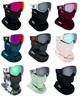 【早期購入/店頭受取対象外】ANON アノン スノーボード ゴーグル ユニセックス M4S Goggles MFI Face Mask Toric ムラサキスポーツ 25-26モデル MM D11(DEEPCHERRY-NA)