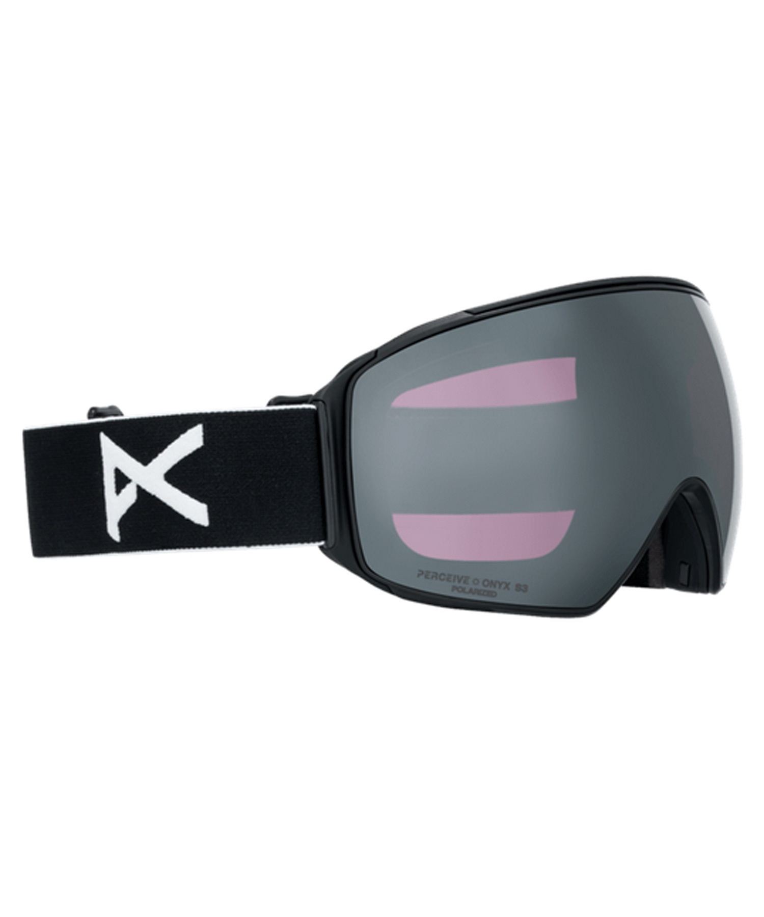 早期購入/店頭受取対象外】ANON アノン スノーボード ゴーグル