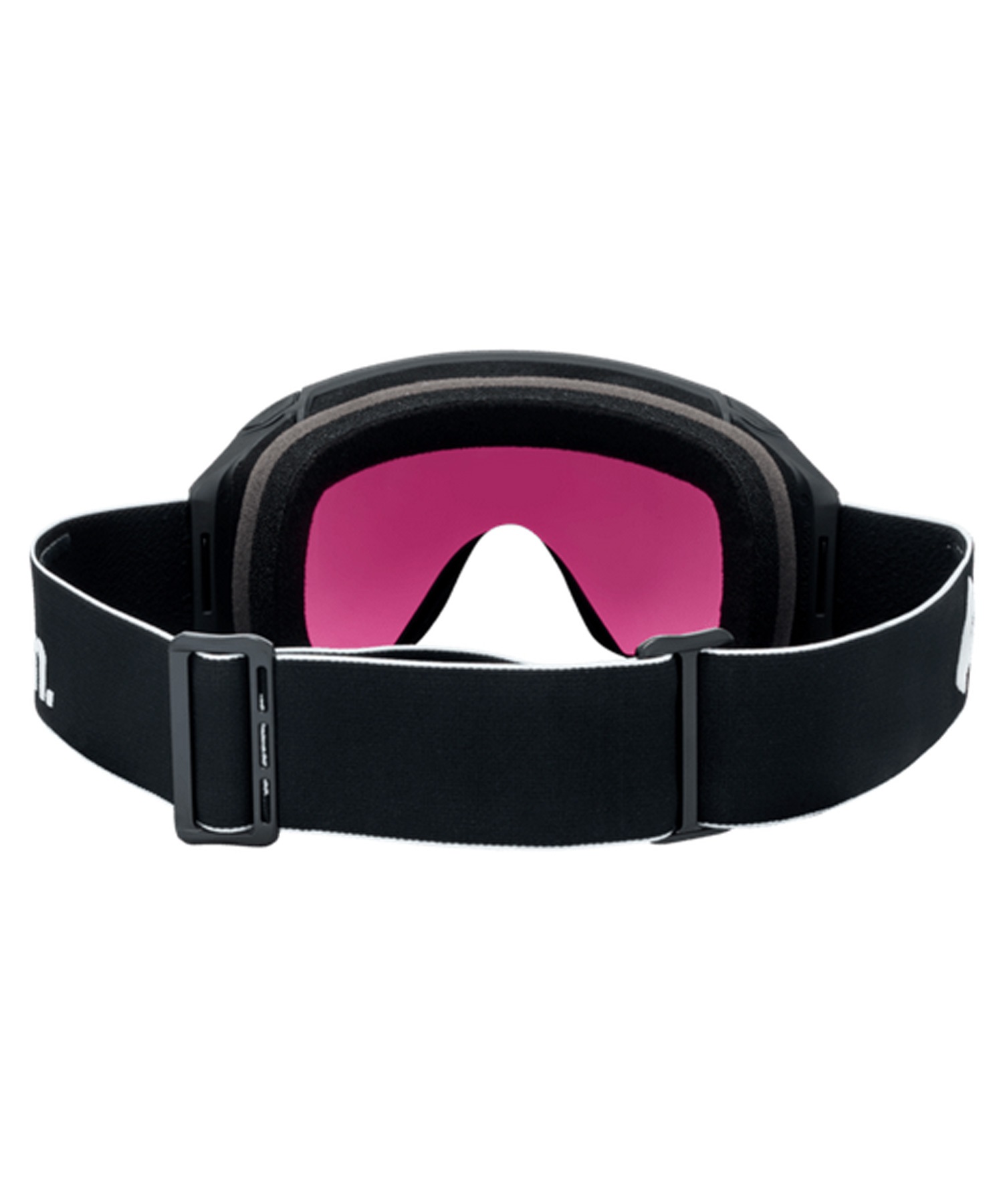 2526】ANON アノン スノーボード ゴーグル ユニセックス M4 Goggles