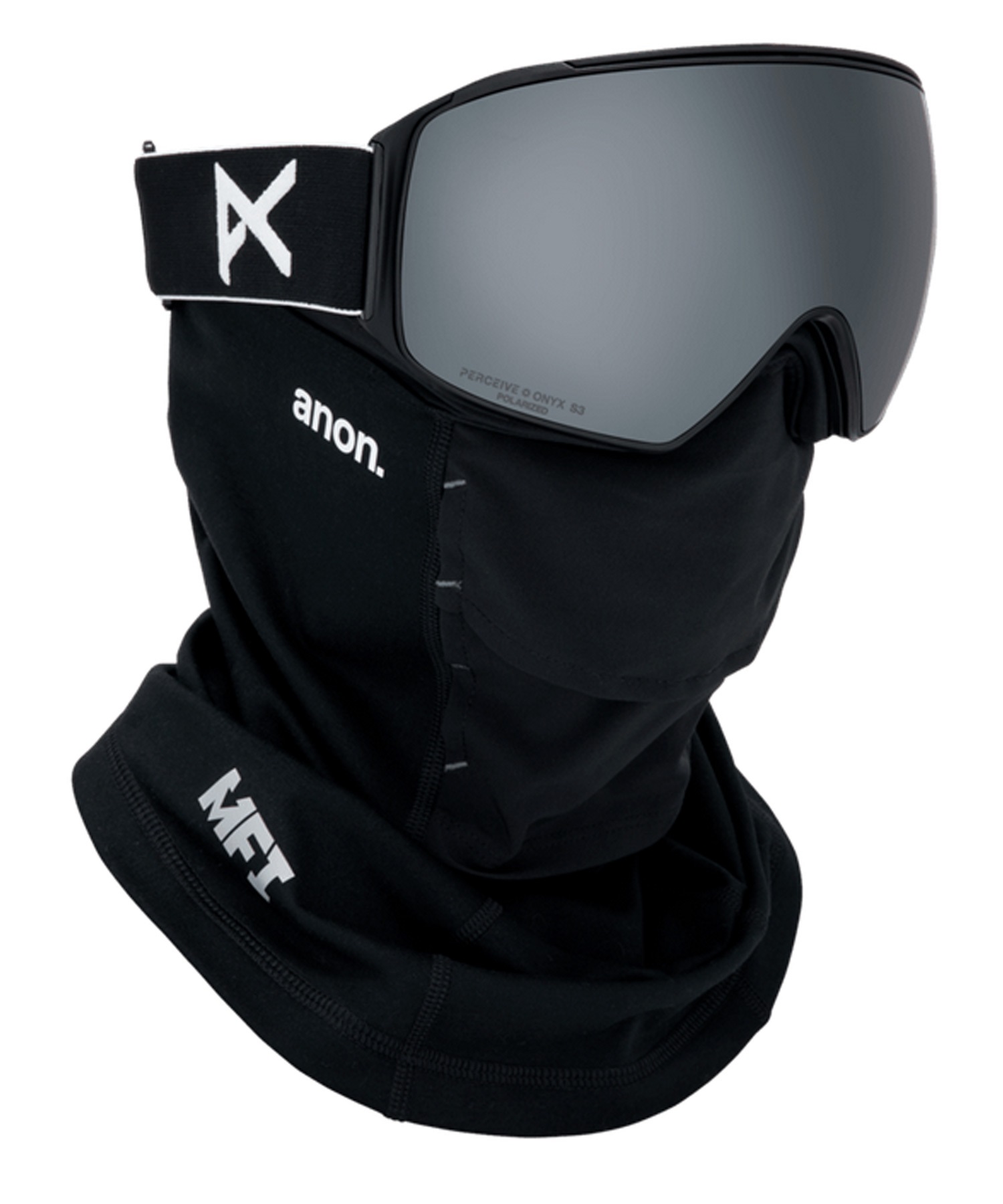 2526】ANON アノン スノーボード ゴーグル ユニセックス M4 Goggles