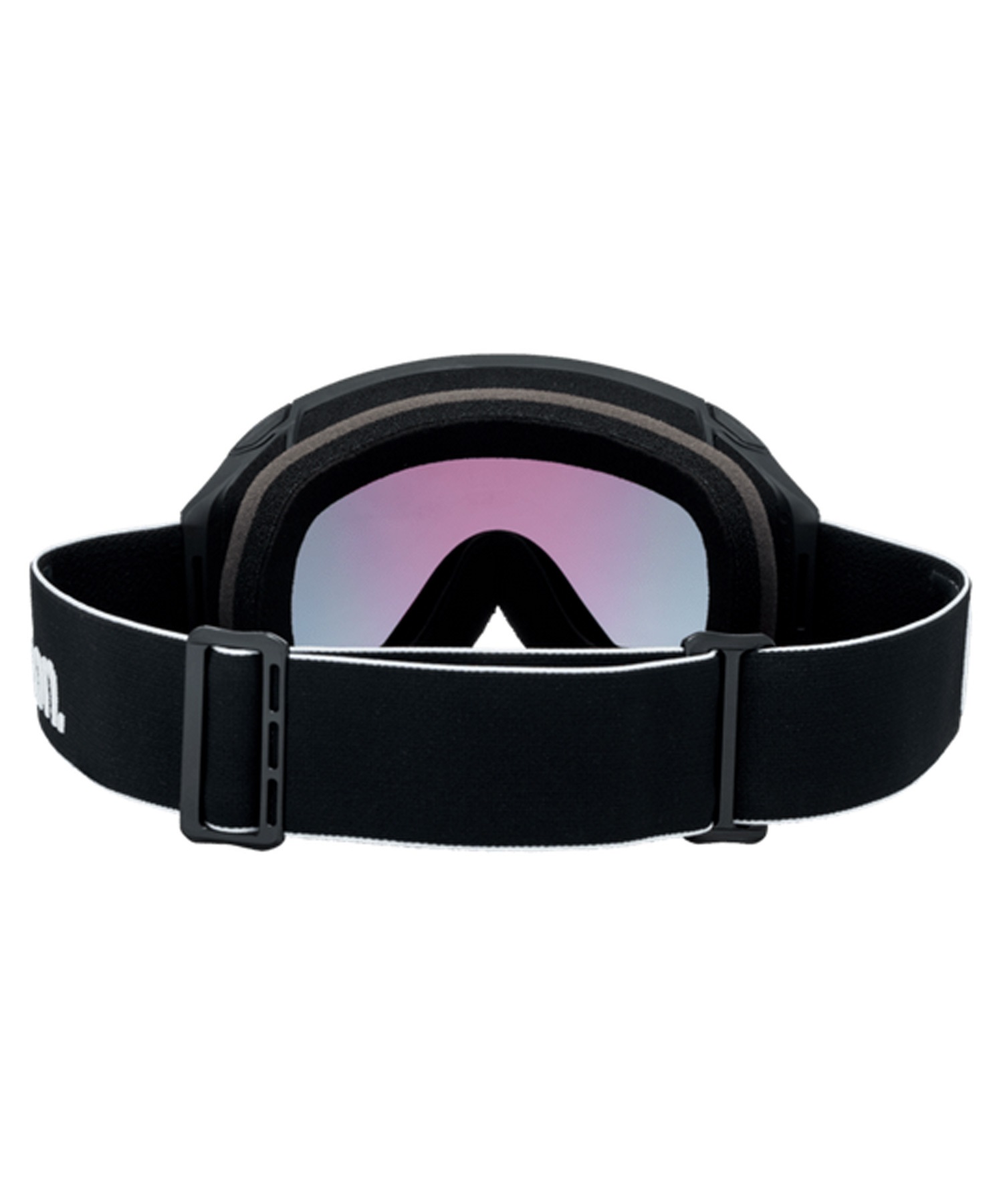 ANON アノン M4 Goggles MFI Face Mask Cylindrical スノーボード