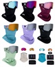 ANON アノン M5 Goggles MFI Face Mask スノーボード ゴーグル ユニセックス ムラサキスポーツ 25-26モデル MM D11【2526】(SOFTSAGE-NA)