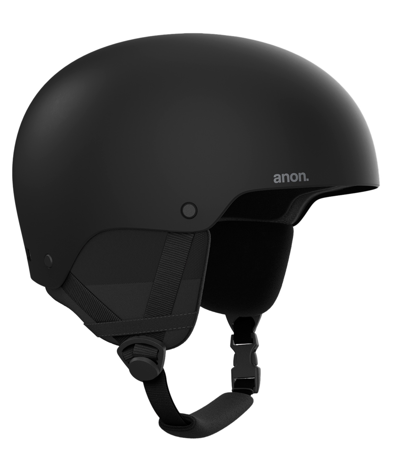 【早期購入/店頭受取対象外】ANON アノン スノーボード ヘルメット ユニセックス Raider 3 Helmet ムラサキスポーツ 25-26モデル MM D11(WHITE-S)