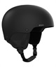 【早期購入/店頭受取対象外】ANON アノン スノーボード ヘルメット ユニセックス Raider 3 Helmet ムラサキスポーツ 25-26モデル MM D11(WHITE-S)