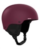 【早期購入/店頭受取対象外】ANON アノン スノーボード ヘルメット ユニセックス Raider 3 Helmet ムラサキスポーツ 25-26モデル MM D11(WHITE-S)