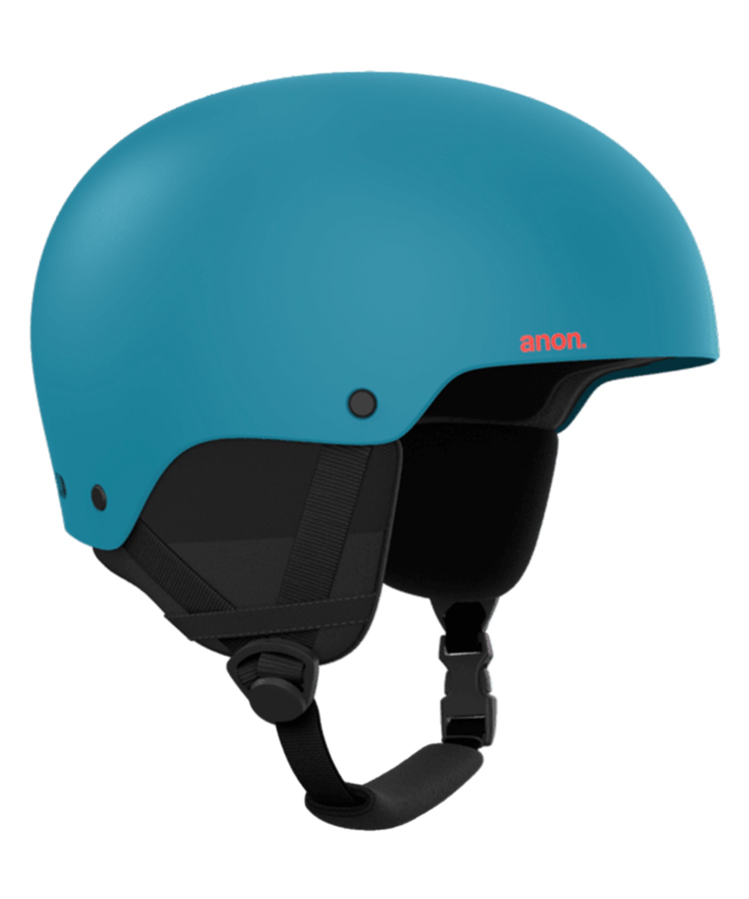 【早期購入/店頭受取対象外】ANON アノン スノーボード ヘルメット ユニセックス Raider 3 Helmet ムラサキスポーツ 25-26モデル MM D11(WHITE-S)