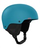 【早期購入/店頭受取対象外】ANON アノン スノーボード ヘルメット ユニセックス Raider 3 Helmet ムラサキスポーツ 25-26モデル MM D11(WHITE-S)