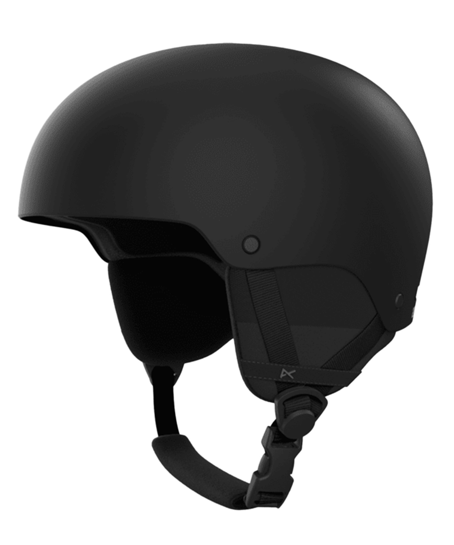 【早期購入/店頭受取対象外】ANON アノン スノーボード ヘルメット ユニセックス Raider 3 Helmet ムラサキスポーツ 25-26モデル MM D11(WHITE-S)