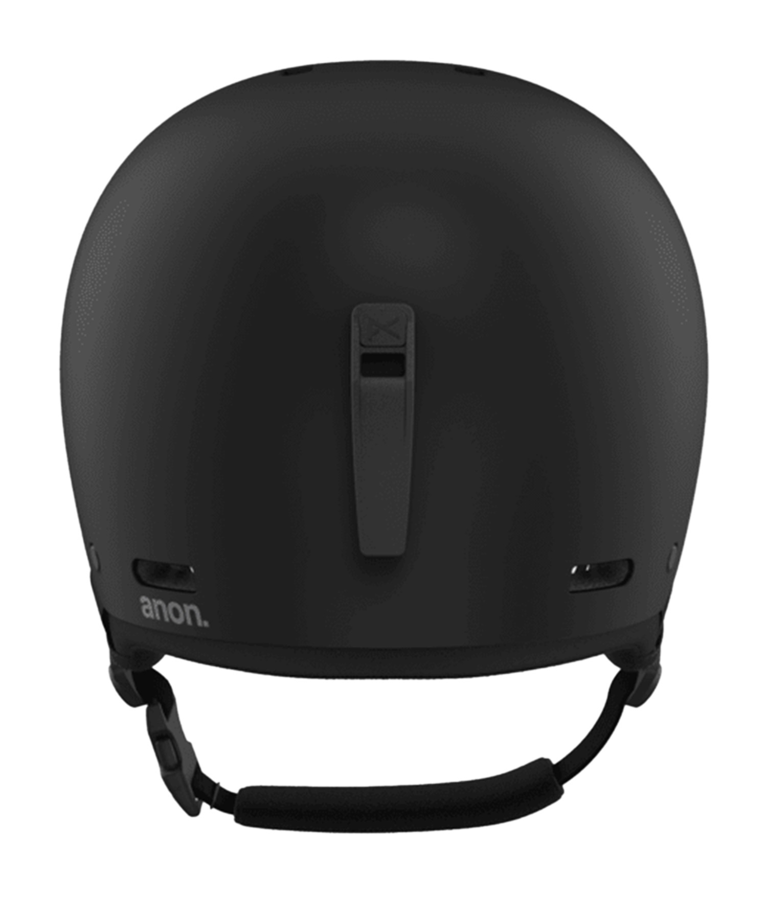 【早期購入/店頭受取対象外】ANON アノン スノーボード ヘルメット ユニセックス Raider 3 Helmet ムラサキスポーツ 25-26モデル MM D11(WHITE-S)