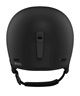 【早期購入/店頭受取対象外】ANON アノン スノーボード ヘルメット ユニセックス Raider 3 Helmet ムラサキスポーツ 25-26モデル MM D11(WHITE-S)