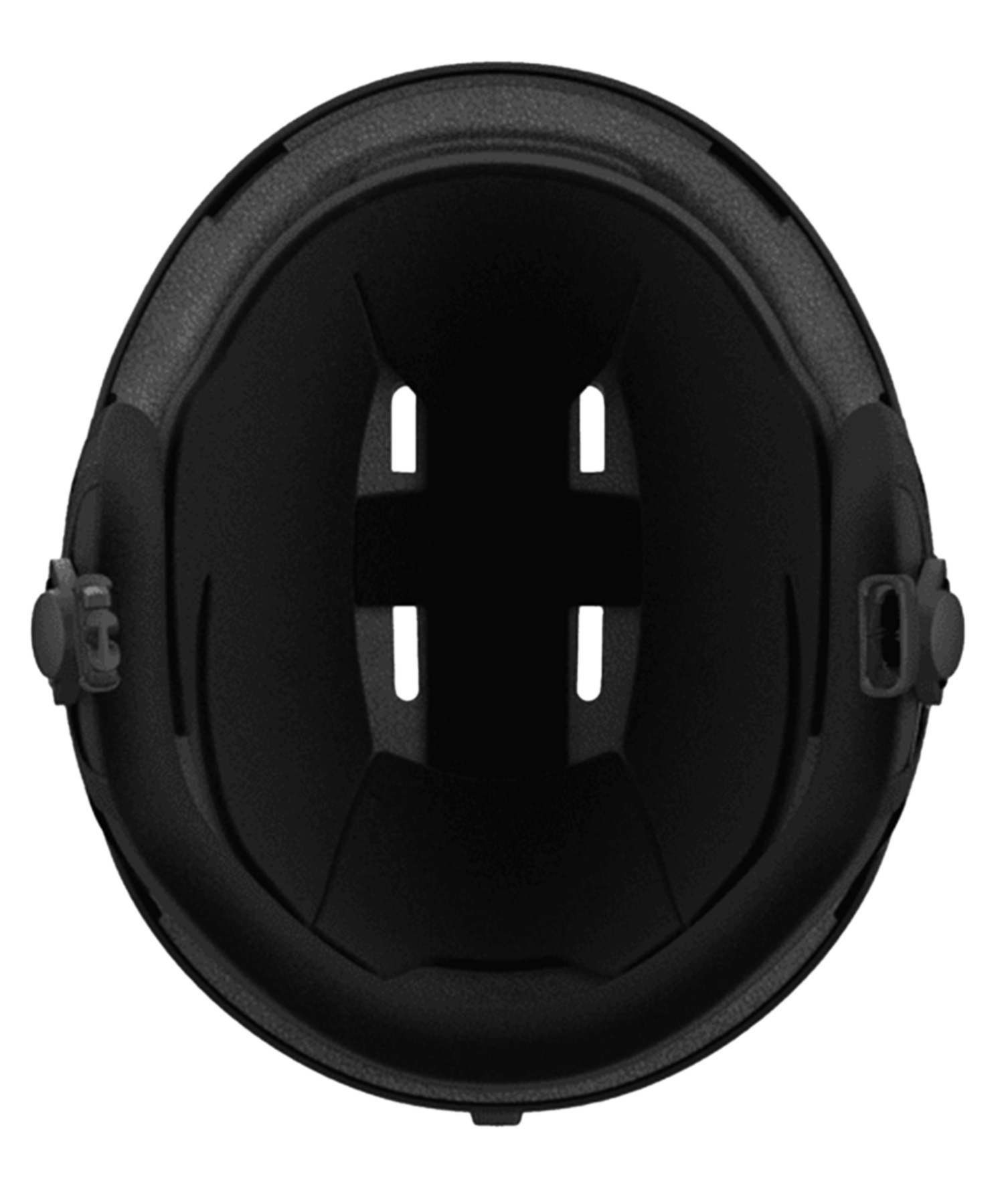 【早期購入/店頭受取対象外】ANON アノン スノーボード ヘルメット ユニセックス Raider 3 Helmet ムラサキスポーツ 25-26モデル MM D11(WHITE-S)