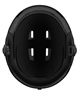 【早期購入/店頭受取対象外】ANON アノン スノーボード ヘルメット ユニセックス Raider 3 Helmet ムラサキスポーツ 25-26モデル MM D11(WHITE-S)