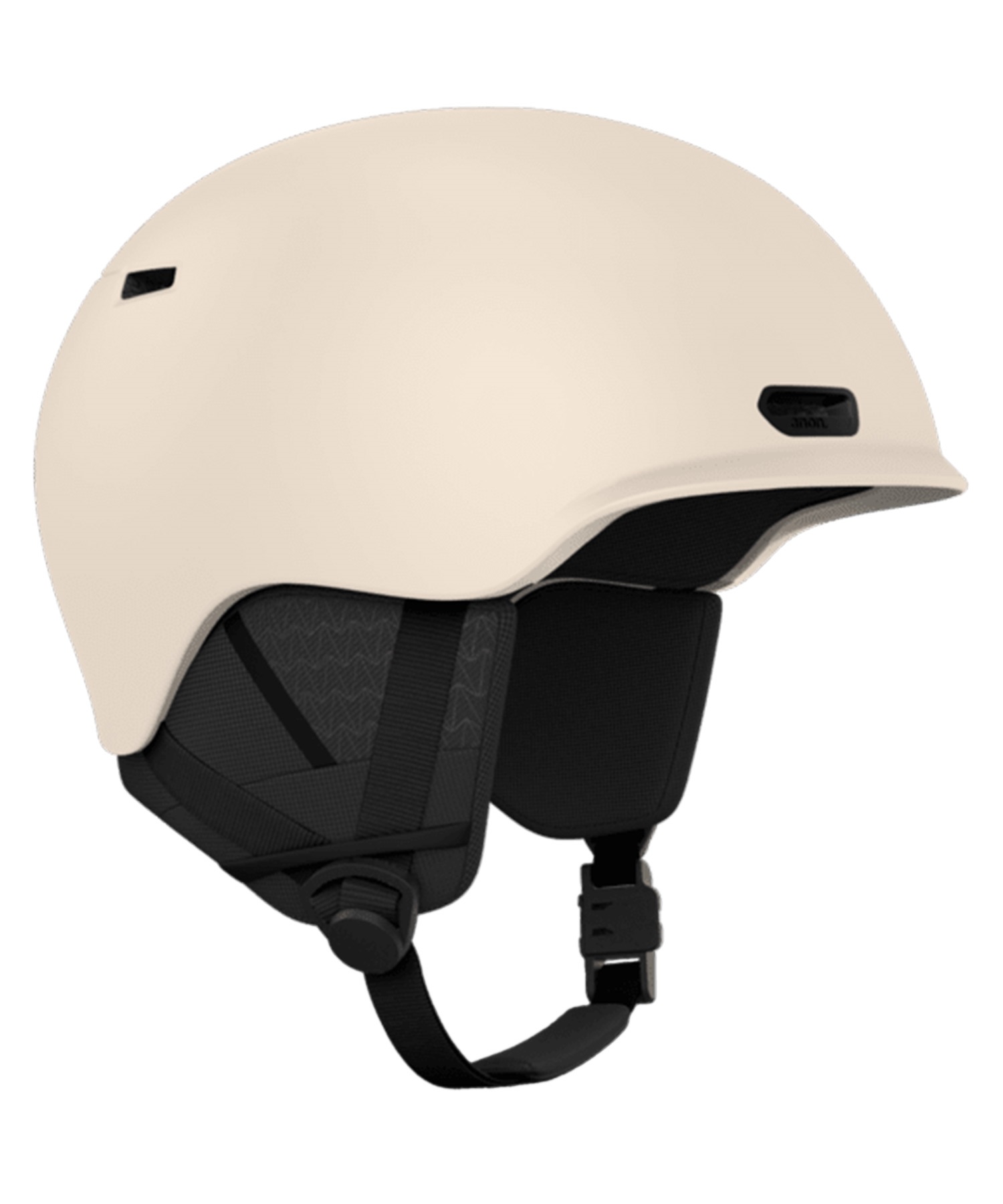 【早期購入/店頭受取対象外】ANON アノン スノーボード ヘルメット ユニセックス Oslo WaveCel Helmet ムラサキスポーツ 25-26モデル MM D11(DEEPCHERRY-S)