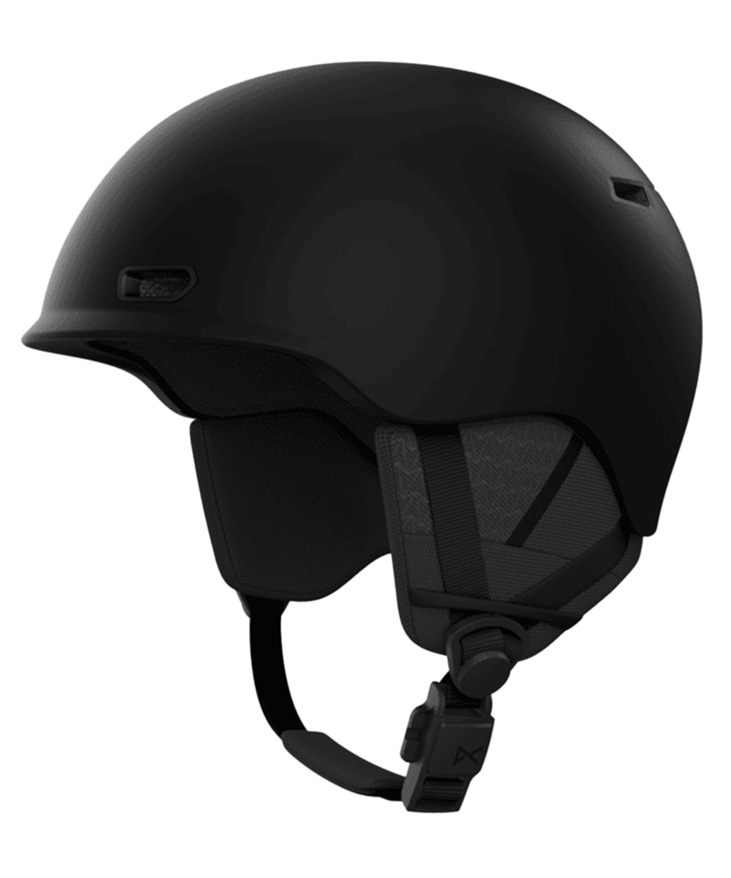 【早期購入/店頭受取対象外】ANON アノン スノーボード ヘルメット ユニセックス Oslo WaveCel Helmet ムラサキスポーツ 25-26モデル MM D11(DEEPCHERRY-S)