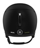 【早期購入/店頭受取対象外】ANON アノン スノーボード ヘルメット ユニセックス Oslo WaveCel Helmet ムラサキスポーツ 25-26モデル MM D11(DEEPCHERRY-S)