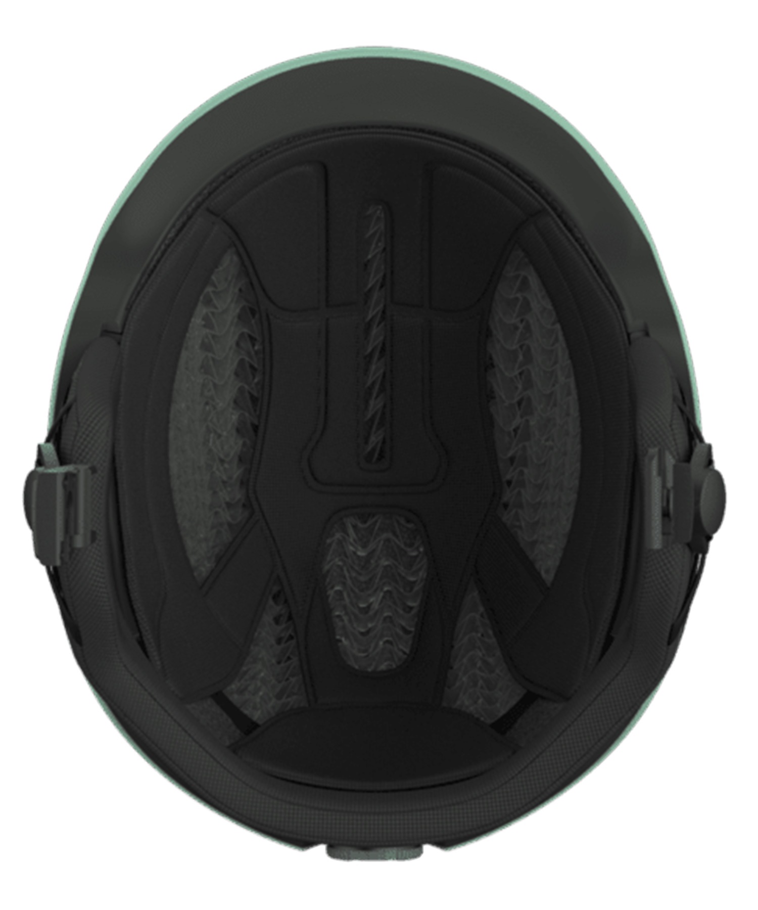【早期購入/店頭受取対象外】ANON アノン スノーボード ヘルメット ユニセックス Oslo WaveCel Helmet ムラサキスポーツ 25-26モデル MM D11(DEEPCHERRY-S)