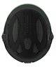 【早期購入/店頭受取対象外】ANON アノン スノーボード ヘルメット ユニセックス Oslo WaveCel Helmet ムラサキスポーツ 25-26モデル MM D11(DEEPCHERRY-S)