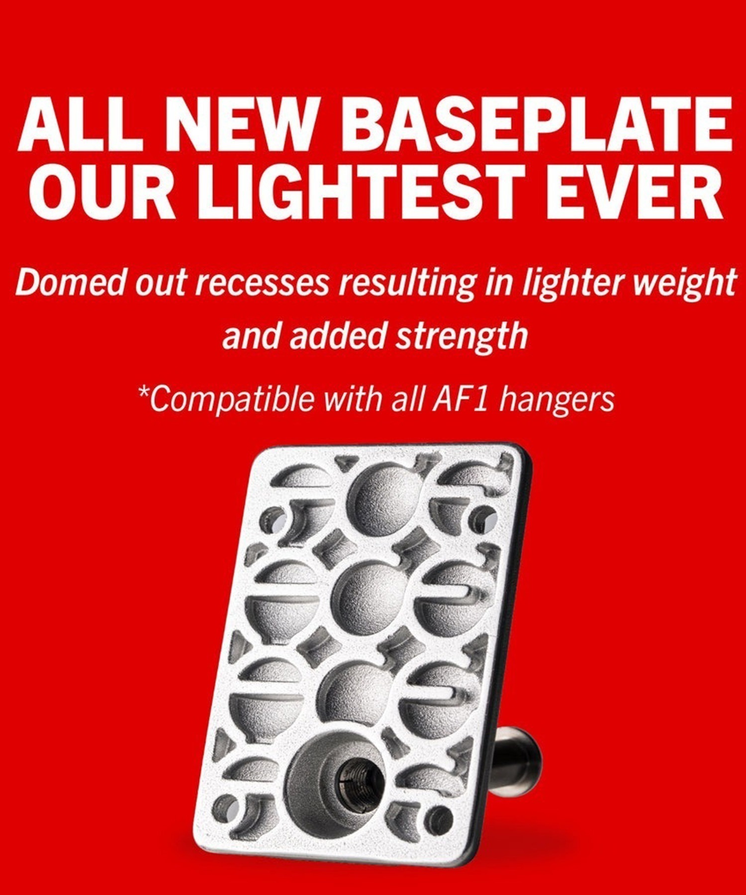 ACE TRUCKS エース トラック スケートボード トラック AF1 INVERTED