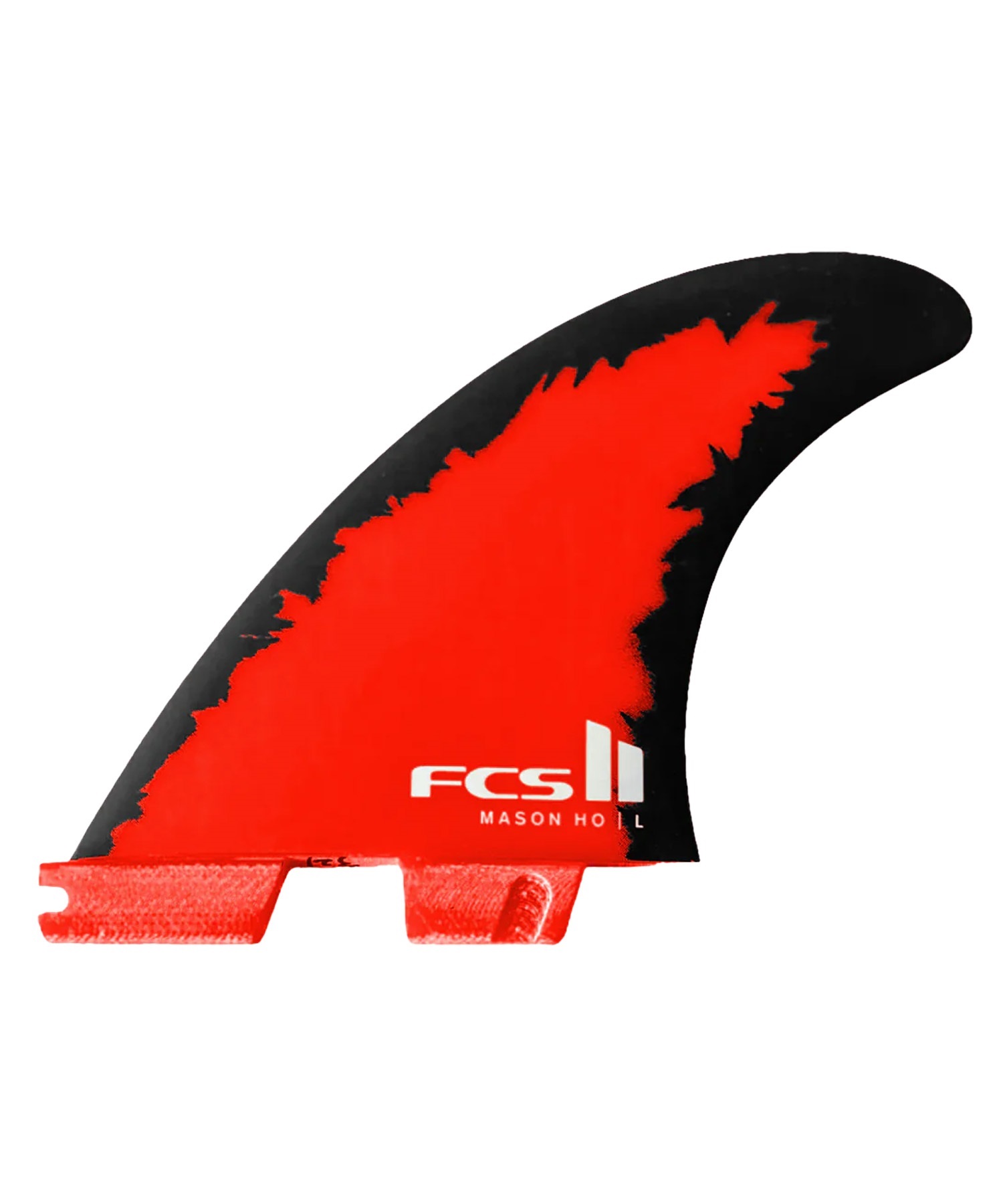 FCS2 エフシーエスツー PC MH AIRCORE TRI メイソンホー サーフィン