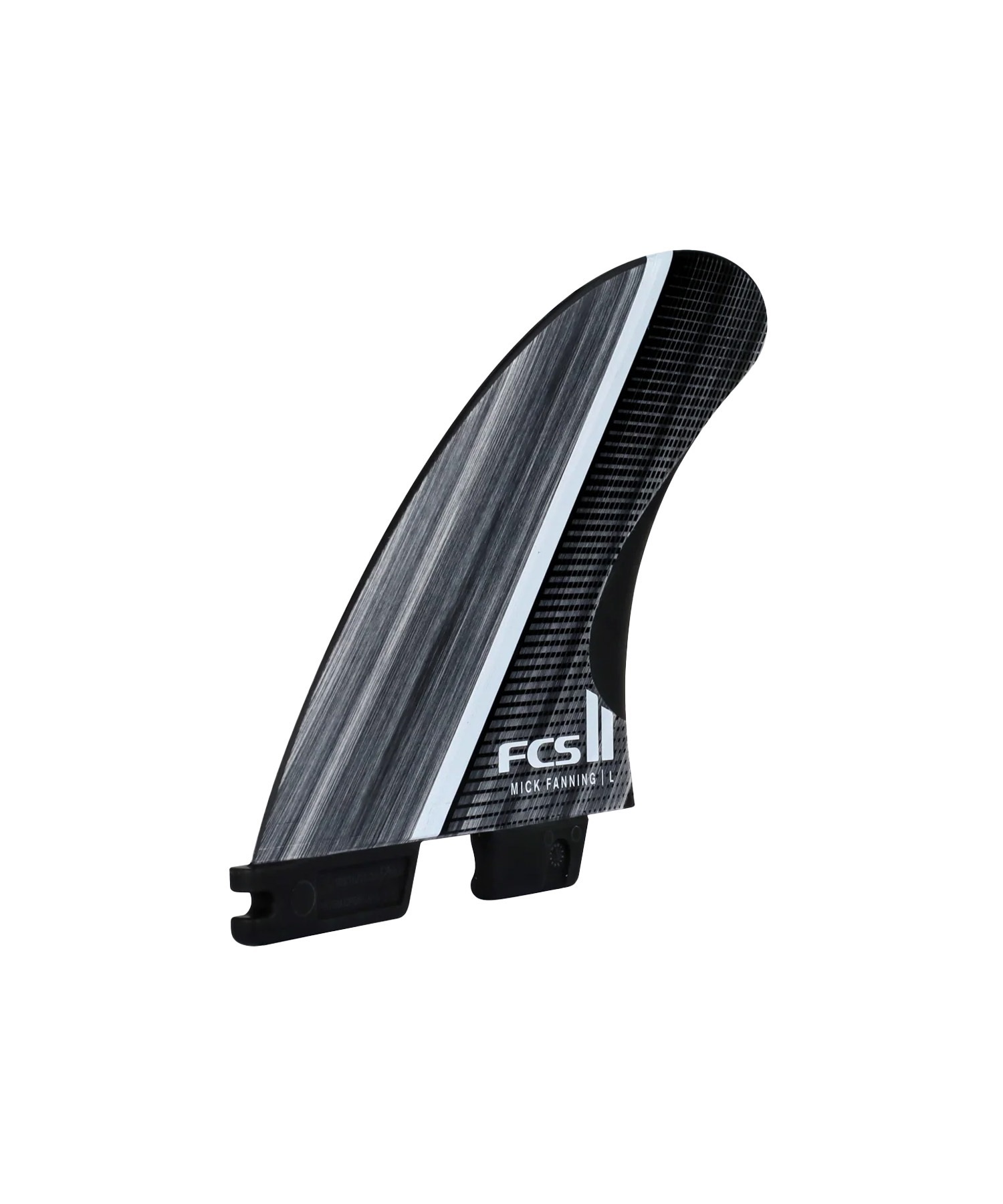 FCS2 エフシーエスツー MF FIBRE FUSION TRI ミックファニング