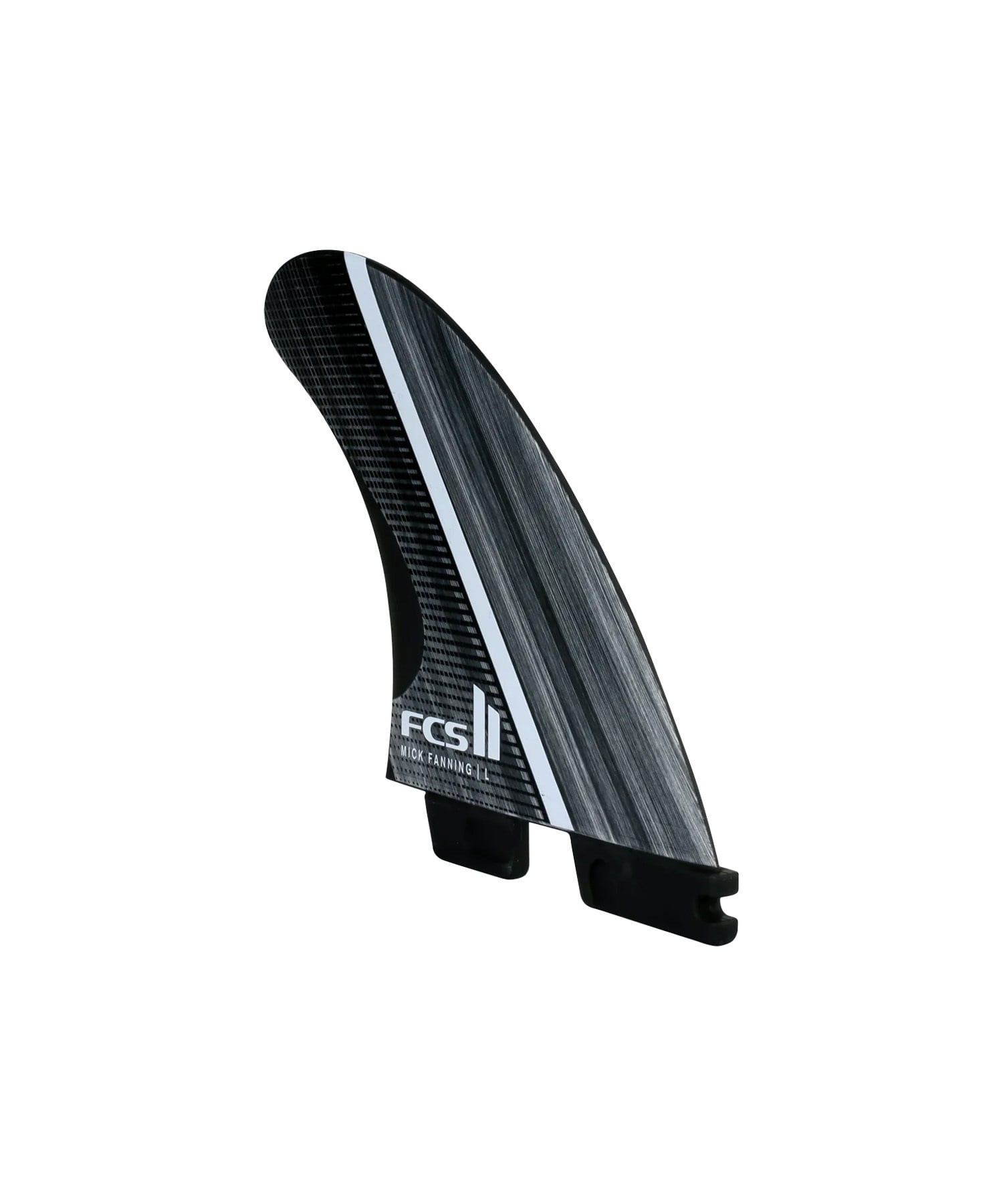 FCS2 エフシーエスツー MF FIBRE FUSION TRI ミックファニング