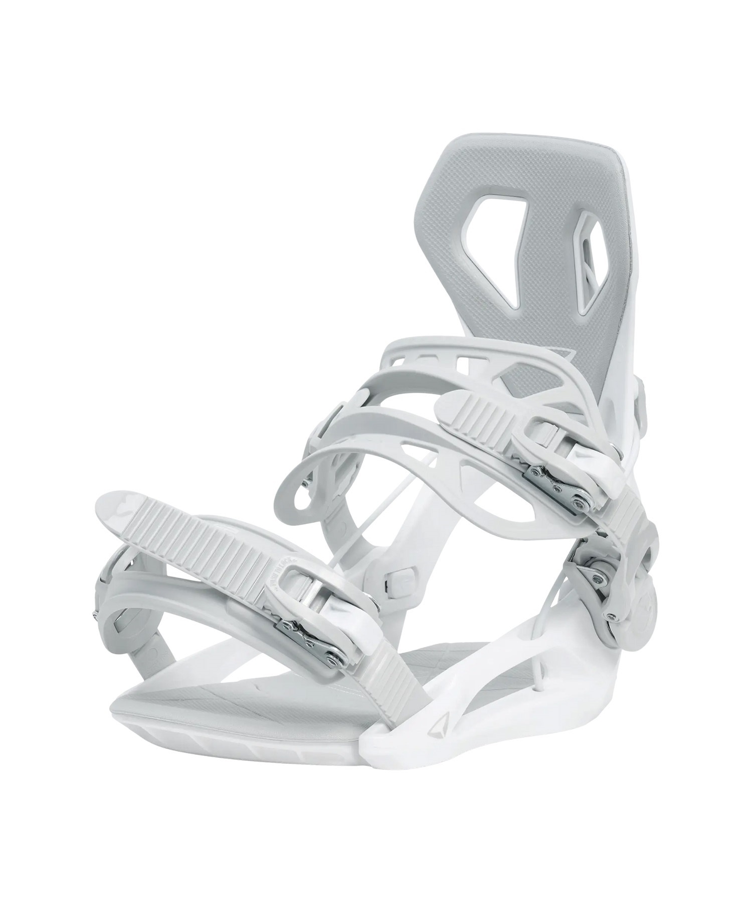 SP UNITED エスピーユナイテッド BASE + スノーボード バインディング